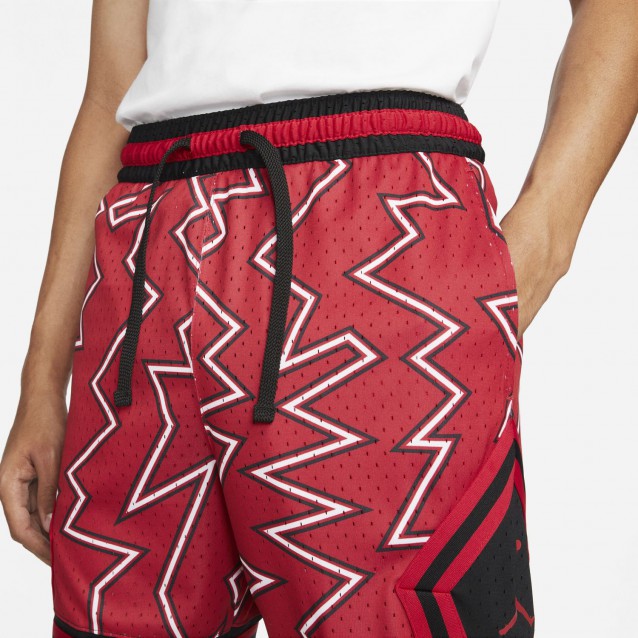 Jordan Dri-FIT Air Printed Diamond