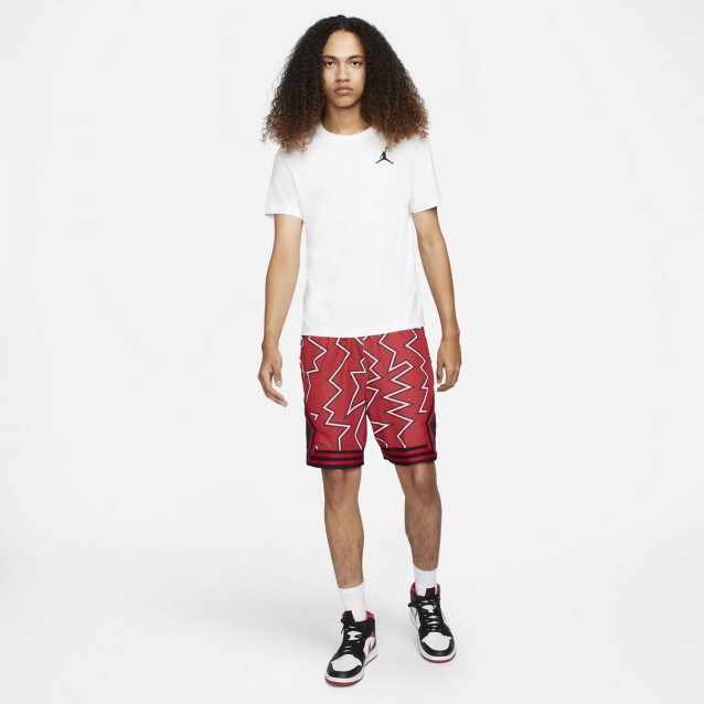 Jordan Dri-FIT Air Printed Diamond