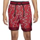 Jordan Dri-FIT Air Printed Diamond