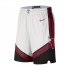 Chicago Bulls City Edition Swingman