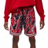 Dri-FIT Air BC Diamond