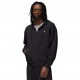 Jordan Essentials Fleece Full Zip Jordan Essentials Fleece Full Zip
