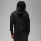 Jordan Essentials Fleece Full Zip Jordan Essentials Fleece Full Zip