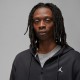 Jordan Essentials Fleece Full Zip Jordan Essentials Fleece Full Zip