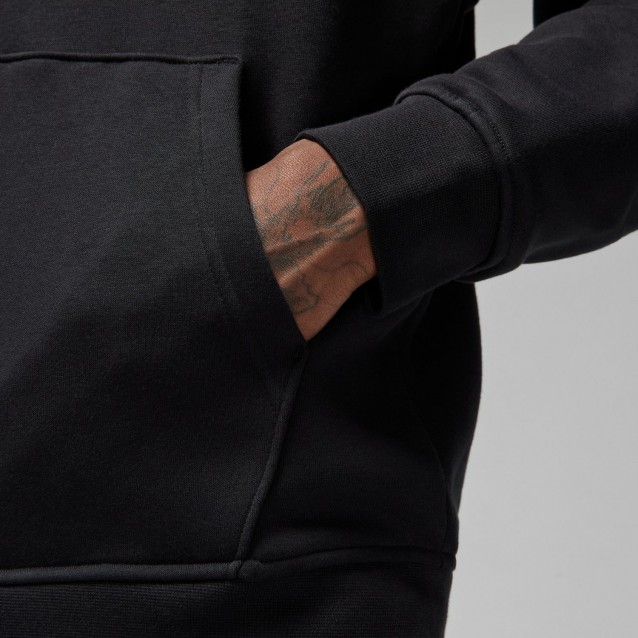 Jordan Essentials Fleece Full Zip Jordan Essentials Fleece Full Zip