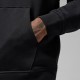 Jordan Essentials Fleece Full Zip Jordan Essentials Fleece Full Zip