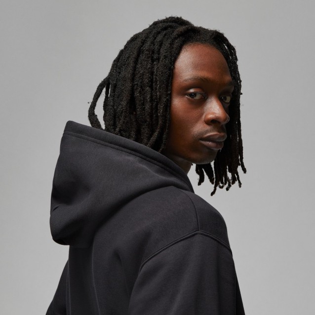 Jordan Essentials Fleece Full Zip Jordan Essentials Fleece Full Zip
