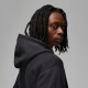 Jordan Essentials Fleece Full Zip Jordan Essentials Fleece Full Zip