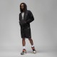 Jordan Essentials Fleece Full Zip Jordan Essentials Fleece Full Zip