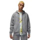 Jordan Essentials Fleece Full Zip Jordan Essentials Fleece Full Zip