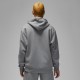 Jordan Essentials Fleece Full Zip Jordan Essentials Fleece Full Zip