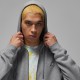 Jordan Essentials Fleece Full Zip Jordan Essentials Fleece Full Zip