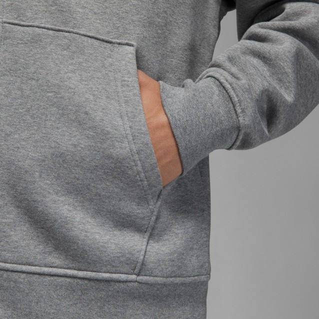 Jordan Essentials Fleece Full Zip Jordan Essentials Fleece Full Zip