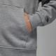 Jordan Essentials Fleece Full Zip Jordan Essentials Fleece Full Zip