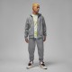 Jordan Essentials Fleece Full Zip Jordan Essentials Fleece Full Zip