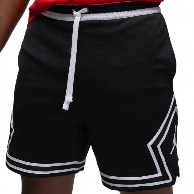 Jordan Dri-FIT Diamond Sport Jordan Dri-FIT Diamond Sport