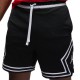 Jordan Dri-FIT Diamond Sport Jordan Dri-FIT Diamond Sport