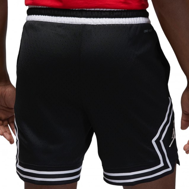 Jordan Dri-FIT Diamond Sport Jordan Dri-FIT Diamond Sport