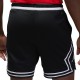 Jordan Dri-FIT Diamond Sport Jordan Dri-FIT Diamond Sport