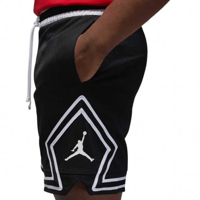 Jordan Dri-FIT Diamond Sport Jordan Dri-FIT Diamond Sport
