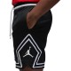 Jordan Dri-FIT Diamond Sport Jordan Dri-FIT Diamond Sport