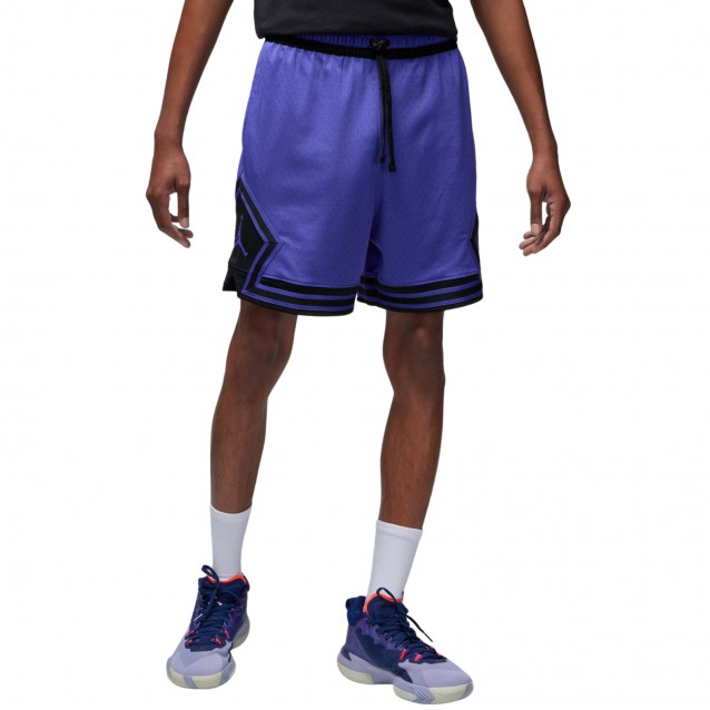 Jordan Dri-FIT Diamond Sport Jordan Dri-FIT Diamond Sport
