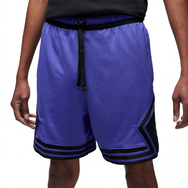Jordan Dri-FIT Diamond Sport Jordan Dri-FIT Diamond Sport
