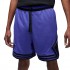 Dri-FIT Diamond Sport