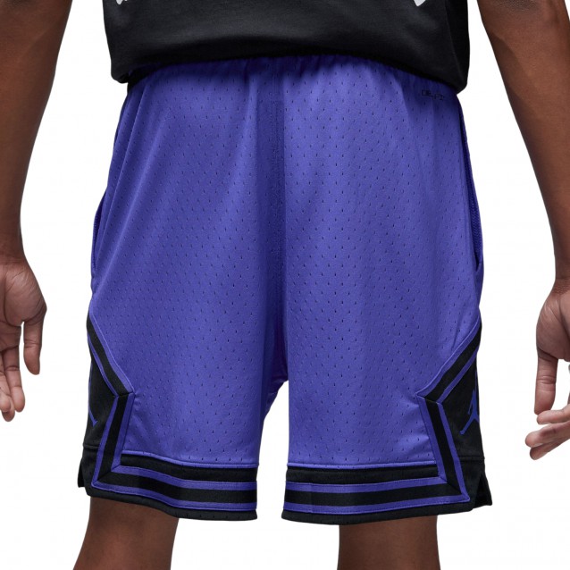Jordan Dri-FIT Diamond Sport Jordan Dri-FIT Diamond Sport