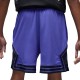 Jordan Dri-FIT Diamond Sport Jordan Dri-FIT Diamond Sport