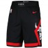 Chicago Bulls City Edition Swingman