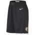 Memphis Grizzlies City Edition Swingman