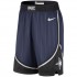 Orlando Magic City Edition Swingman