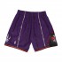 NBA Swingman Shorts Toronto Raptors 1998-99