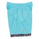 Mitchell & Ness NBA Swingman Shorts Vancouver Grizzlies 1996-97