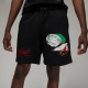 Jordan Artist Series by Jacob Rochester