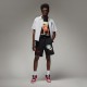 Jordan Artist Series by Jacob Rochester
