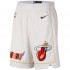 Miami Heat City Edition Swingman Junior