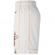 Nike Miami Heat City Edition Swingman Junior