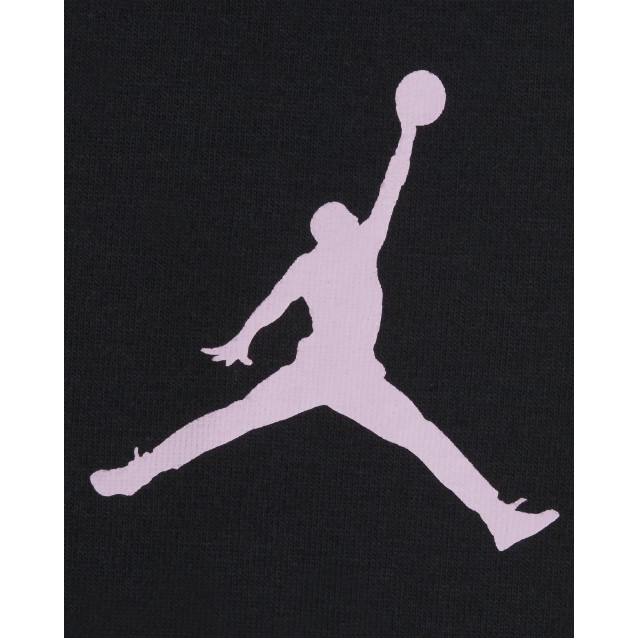 Jordan Color-Blocked Girl