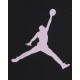 Jordan Color-Blocked Girl