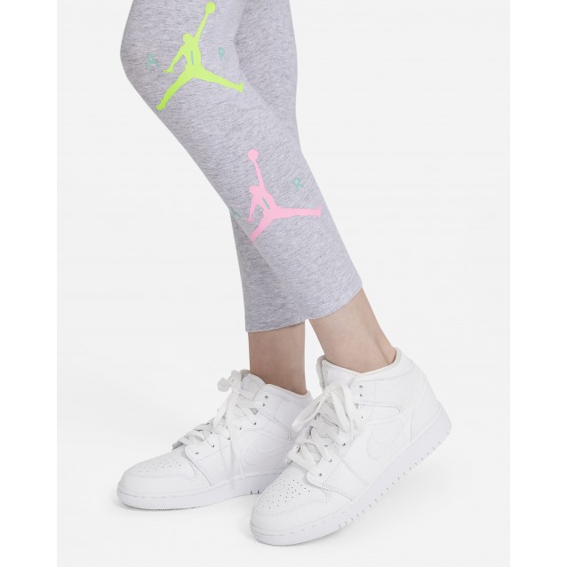 Jordan Leggings Ragazza Jordan Leggings Ragazza