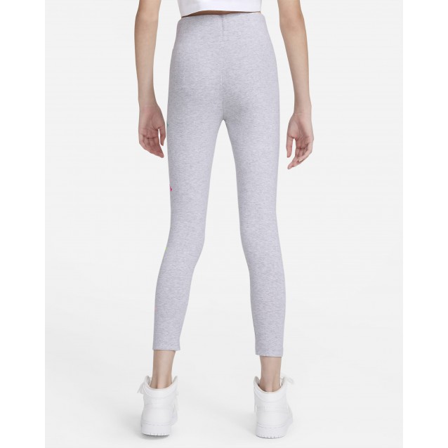 Jordan Leggings Ragazza Jordan Leggings Ragazza