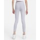 Jordan Leggings Ragazza Jordan Leggings Ragazza