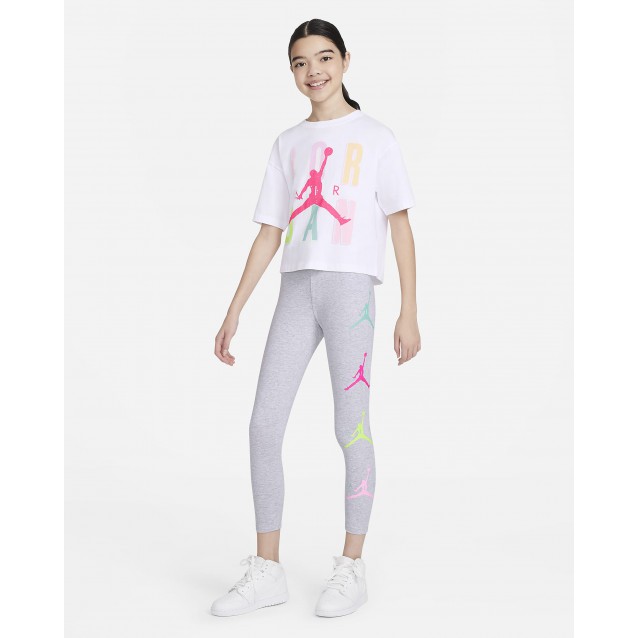 Jordan Leggings Ragazza Jordan Leggings Ragazza