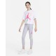 Jordan Leggings Ragazza Jordan Leggings Ragazza