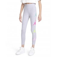 Leggings Big Girl