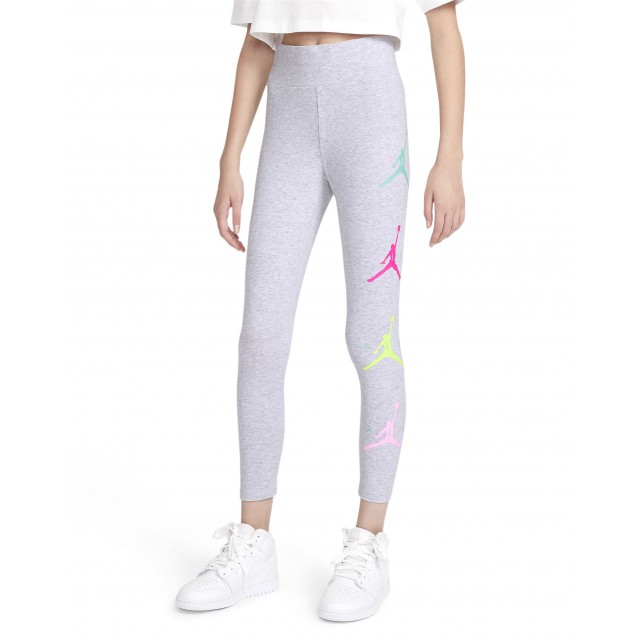 Jordan Leggings Ragazza Jordan Leggings Ragazza