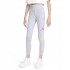 Leggings Ragazza
