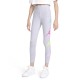 Jordan Leggings Ragazza Jordan Leggings Ragazza